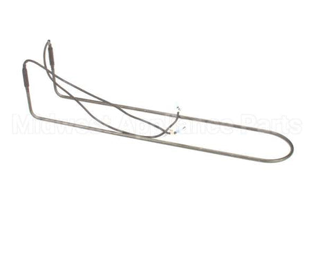 50909602 Victory Defrost Heater 2S Frz 230V 600W