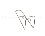 50909602 Victory Defrost Heater 2S Frz 230V 600W