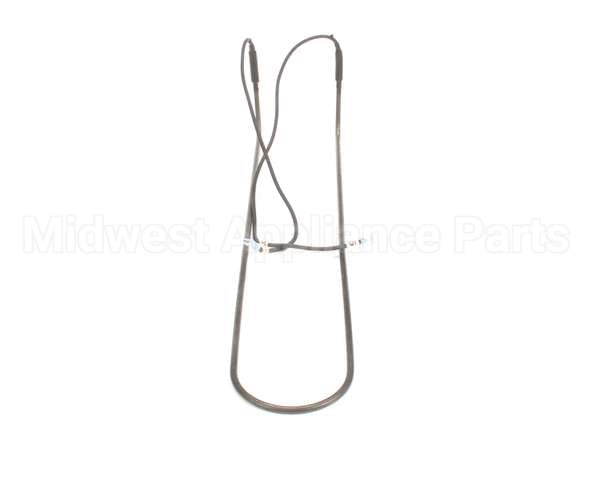 50909602 Victory Defrost Heater 2S Frz 230V 600W