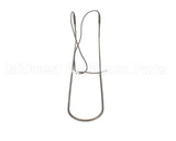 50909602 Victory Defrost Heater 2S Frz 230V 600W