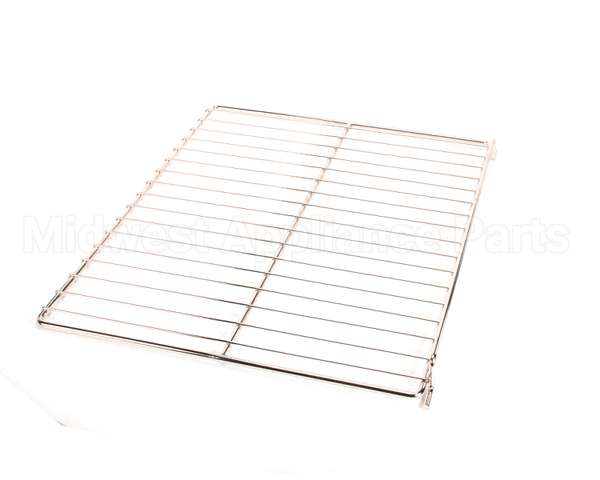 A31025 American Range Rack,Oven Ar6 26-3/8X 20-7/8