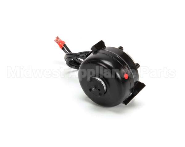 501-055B Beverage Air Motor - Fan - Cond, 230V 50/60Hz 5W 1550