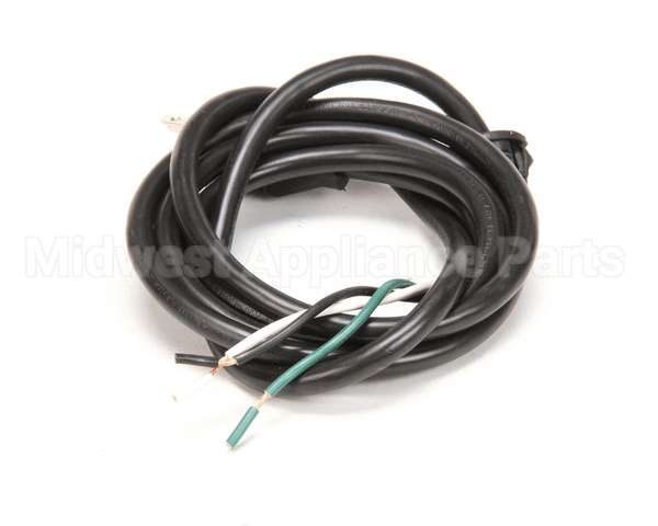 5091 Blodgett Cord Set Assembly