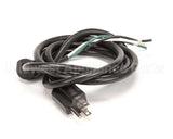 5091 Blodgett Cord Set Assembly