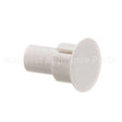 50911012 Compatible Victory Magnet Actuator Door