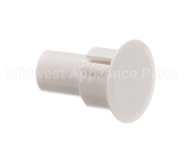 50911012 Victory Magnet Actuator Door