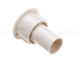 50911012 Victory Magnet Actuator Door