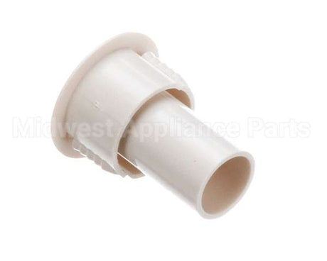 50911012 Victory Magnet Actuator Door