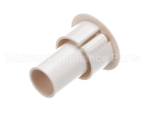 50911012 Victory Magnet Actuator Door