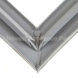 50917001 Victory Gasket Door Ld Ultraspec