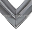 50917002 Victory Gasket Door Hd Ultraspec, 27X23.25X0.75