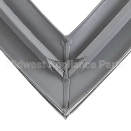 50917002 Victory Gasket Door Hd Ultraspec, 27X23.25X0.75