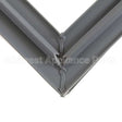 50917003 Compatible Victory Gasket, Door, Ldew