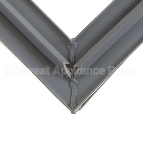 50917003 Victory Gasket Door Ld Ew Ultraspec