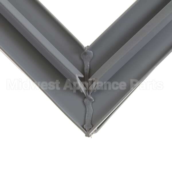 50917003 Victory Gasket Door Ld Ew Ultraspec