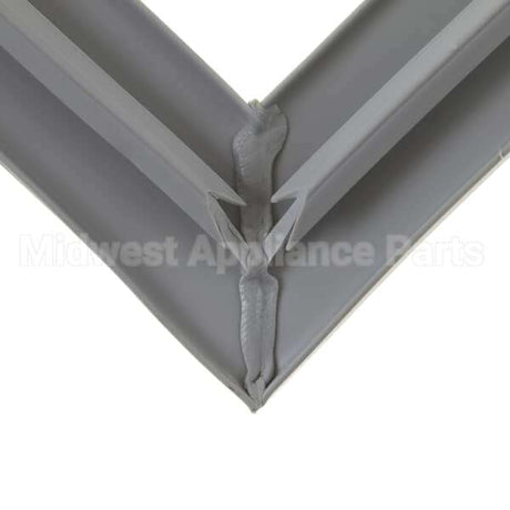 50917004 Victory Gasket Door Hd Ew Ultraspec