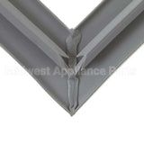 50917004 Victory Gasket Door Hd Ew Ultraspec