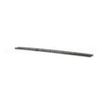 50917102 Victory Breaker Stp Btm Reach-In S1
