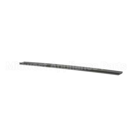 50917102 Victory Breaker Stp Btm Reach-In S1