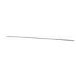 50917201 Victory Breaker Stp Side S1