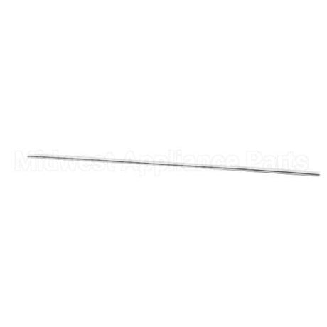 50917201 Victory Breaker Stp Side S1