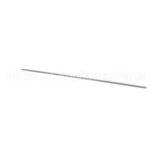 50917201 Victory Breaker Stp Side S1