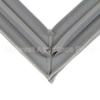 50917901 Compatible Victory Gasket, Door, Ld, Warmer, Ultraspec