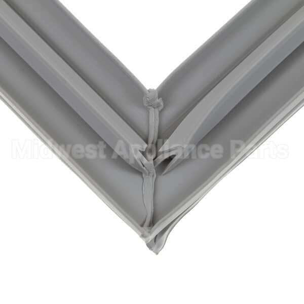 50917901 Compatible Victory Gasket, Door, Ld, Warmer, Ultraspec