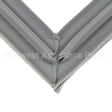 50917901 Victory Gasket Door Ld Warmer Ultraspc