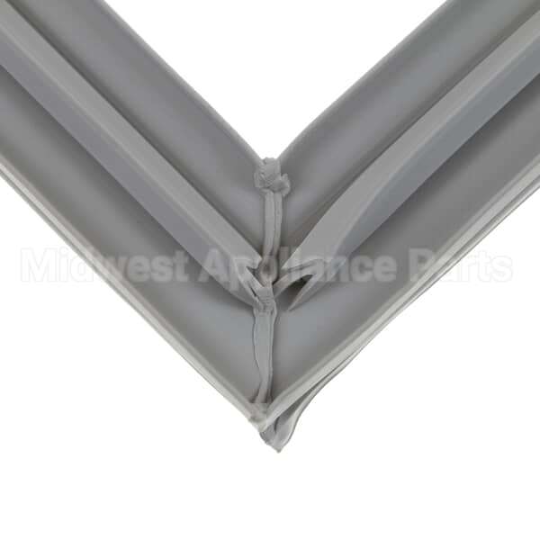 50917901 Victory Gasket Door Ld Warmer Ultraspc