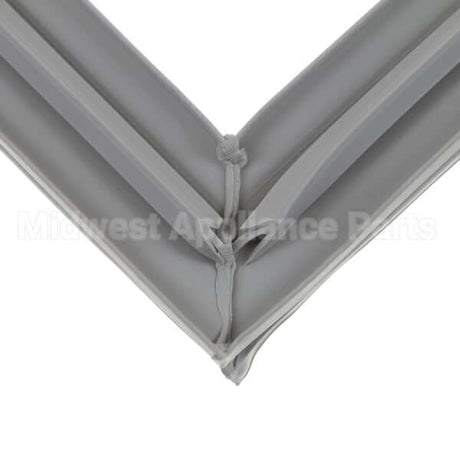 50917901 Victory Gasket Door Ld Warmer Ultraspc