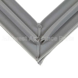 50917901 Victory Gasket Door Ld Warmer Ultraspc