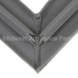 50917902 Victory Gasket Door Hd Warmer Ultraspc, 27X23.37