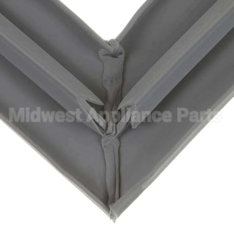 50917902 Victory Gasket Door Hd Warmer Ultraspc, 27X23.37