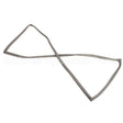 50917903 Compatible Victory Gasket, Door, Ldew, Wrmr, 56" X 24.625" X 0.5625"