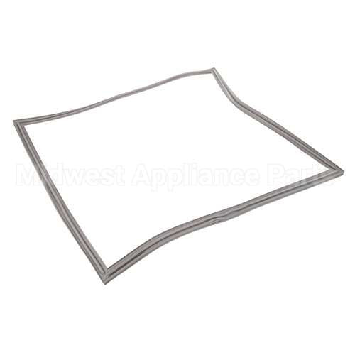 50917904 Compatible Victory Gasket, Door, Hdew, Wrmr, Ultra