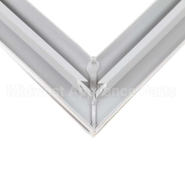 50917904 Victory Gasket Door Hd Ew Warmer Ultra