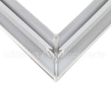 50917904 Victory Gasket Door Hd Ew Warmer Ultra