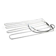 50919101 Compatible Victory Defrostheater, 115V