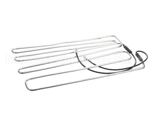 50919101 Victory Defrost Heater 1Sdt 115V S1