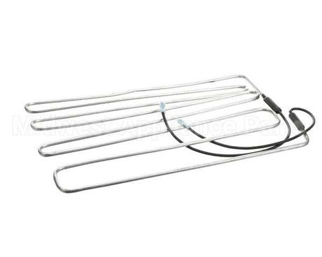 50919101 Victory Defrost Heater 1Sdt 115V S1