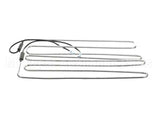 50919101 Victory Defrost Heater 1Sdt 115V S1