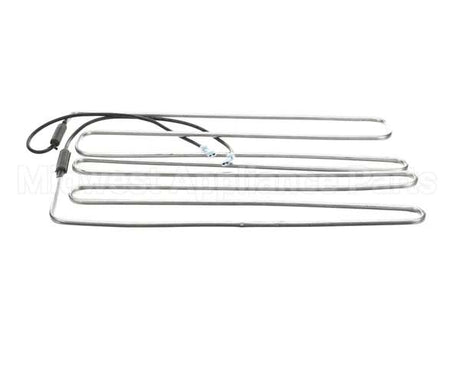 50919101 Victory Defrost Heater 1Sdt 115V S1