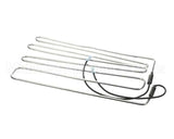 50919101 Victory Defrost Heater 1Sdt 115V S1