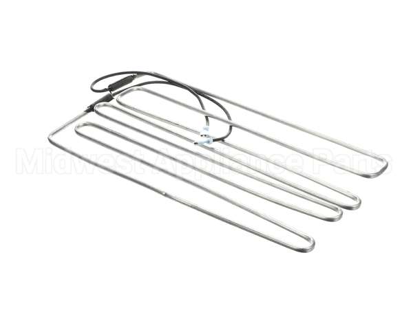 50919101 Victory Defrost Heater 1Sdt 115V S1