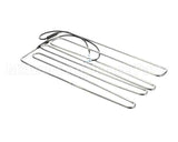 50919101 Victory Defrost Heater 1Sdt 115V S1