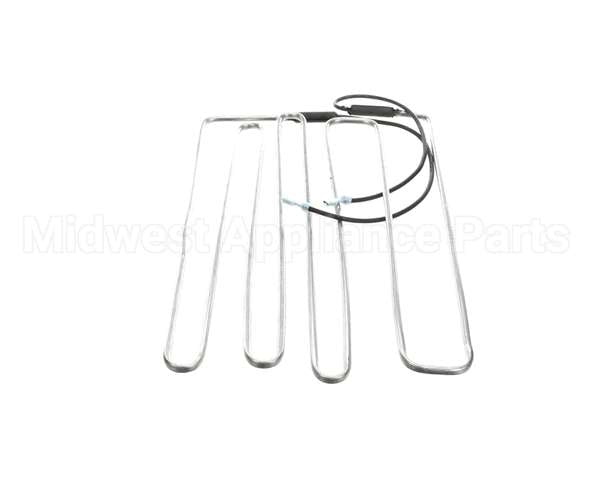 50919101 Victory Defrost Heater 1Sdt 115V S1