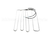 50919101 Victory Defrost Heater 1Sdt 115V S1