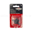 5091K Briggs & Stratton Shut-Off Valve