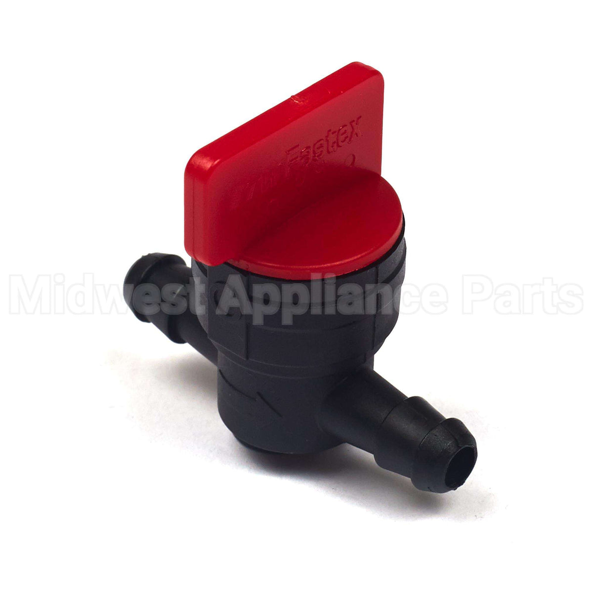5091K Briggs & Stratton Shut-Off Valve